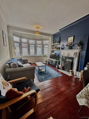 Photo 13- click for photo gallery